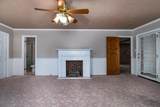 1514 Primrose Lane - Photo 18