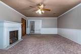 1514 Primrose Lane - Photo 19