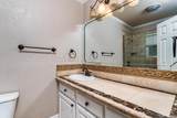 1514 Primrose Lane - Photo 20
