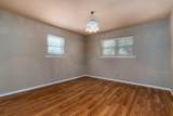1514 Primrose Lane - Photo 21