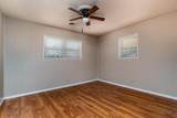 1514 Primrose Lane - Photo 24