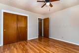 1514 Primrose Lane - Photo 25