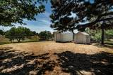 1514 Primrose Lane - Photo 27