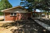 1514 Primrose Lane - Photo 28
