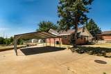 1514 Primrose Lane - Photo 3