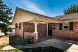 1514 Primrose Lane - Photo 4