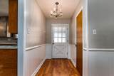 1514 Primrose Lane - Photo 5