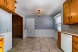1514 Primrose Lane - Photo 6