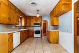 1514 Primrose Lane - Photo 7