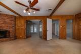 1514 Primrose Lane - Photo 9