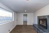 4132 Cimarron Avenue - Photo 19