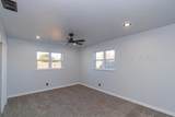 4132 Cimarron Avenue - Photo 21