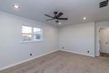 4132 Cimarron Avenue - Photo 22