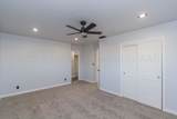 4132 Cimarron Avenue - Photo 23