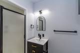 4132 Cimarron Avenue - Photo 24