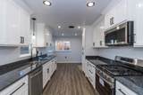 4132 Cimarron Avenue - Photo 3