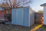 4132 Cimarron Avenue - Photo 36