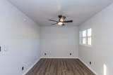 4132 Cimarron Avenue - Photo 4