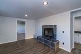 4132 Cimarron Avenue - Photo 5