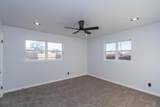4132 Cimarron Avenue - Photo 8