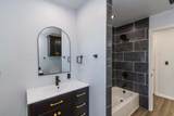 4132 Cimarron Avenue - Photo 9