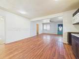 600 Jefferson Street - Photo 10