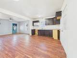 600 Jefferson Street - Photo 11