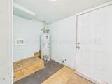 600 Jefferson Street - Photo 12