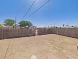 600 Jefferson Street - Photo 13