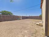 600 Jefferson Street - Photo 14