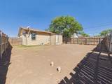 600 Jefferson Street - Photo 15