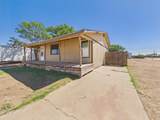 600 Jefferson Street - Photo 16