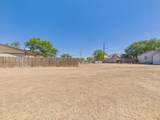 600 Jefferson Street - Photo 17