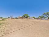 600 Jefferson Street - Photo 18