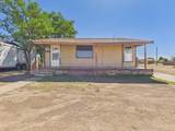 600 Jefferson Street - Photo 2