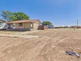 600 Jefferson Street - Photo 3