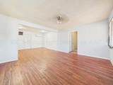600 Jefferson Street - Photo 4