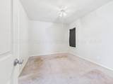 600 Jefferson Street - Photo 5