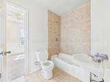 600 Jefferson Street - Photo 6