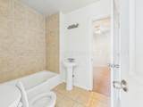 600 Jefferson Street - Photo 7