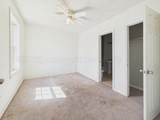600 Jefferson Street - Photo 8
