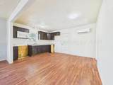 600 Jefferson Street - Photo 9