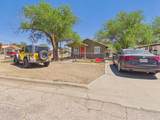 2401 Pierce Street - Photo 1