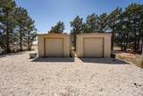 693 County Road 24 - Photo 82
