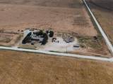 693 County Road 24 - Photo 84