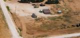 693 County Road 24 - Photo 86