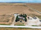 693 County Road 24 - Photo 88