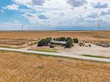 693 County Road 24 - Photo 89