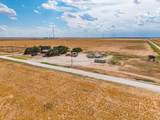 693 County Road 24 - Photo 90