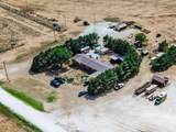 693 County Road 24 - Photo 93
